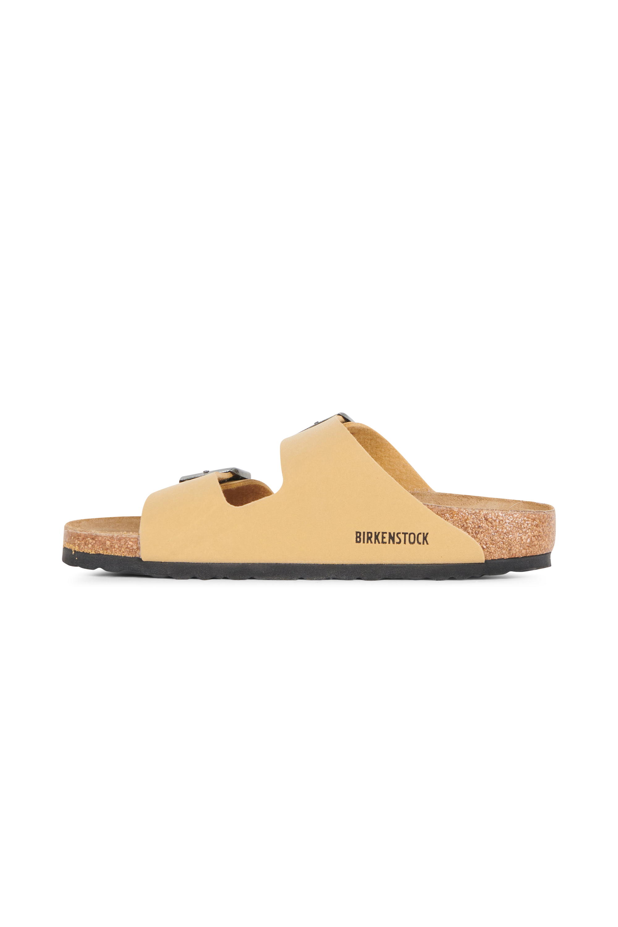 Sandales Beige