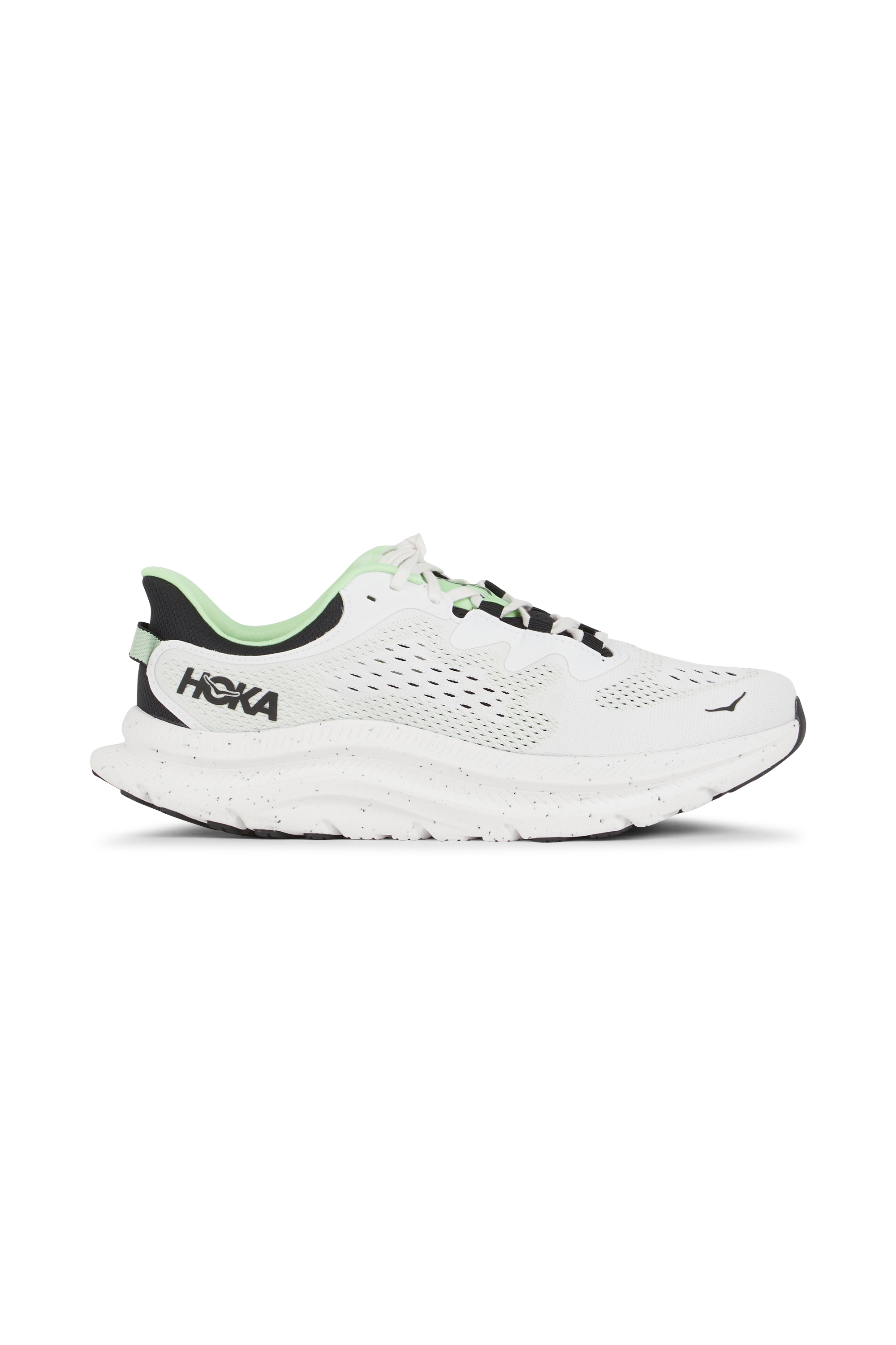 Sneakers White