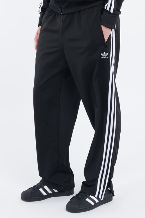 ADIDAS Jogging Noir