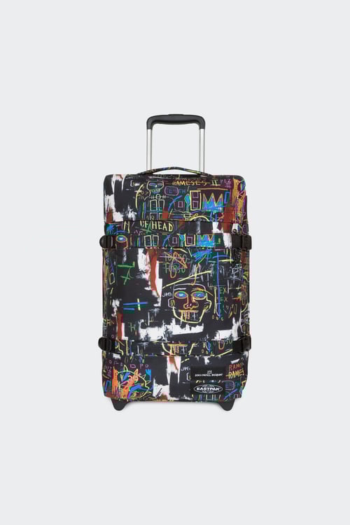 EASTPAK Sac à dos Multicolore