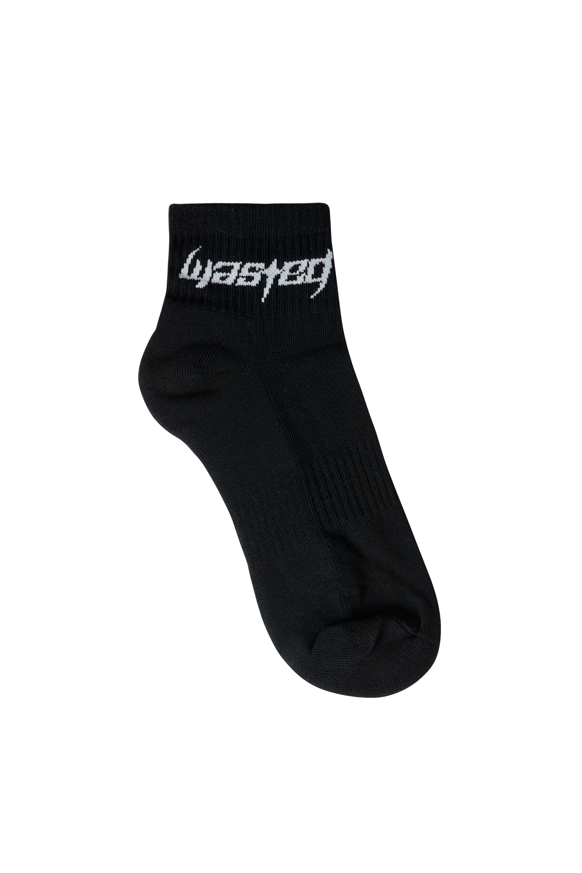 Socks Black