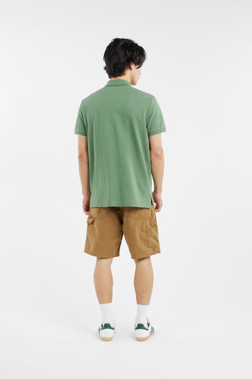 POLO RALPH LAUREN Polo Vert