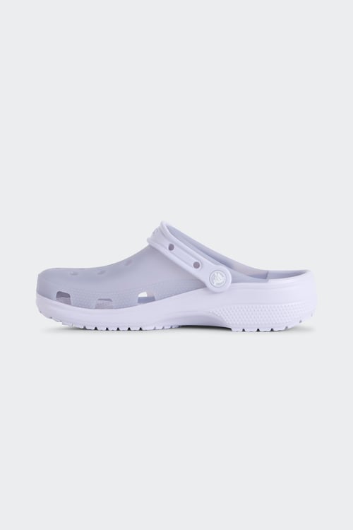 CROCS Sabots Violet