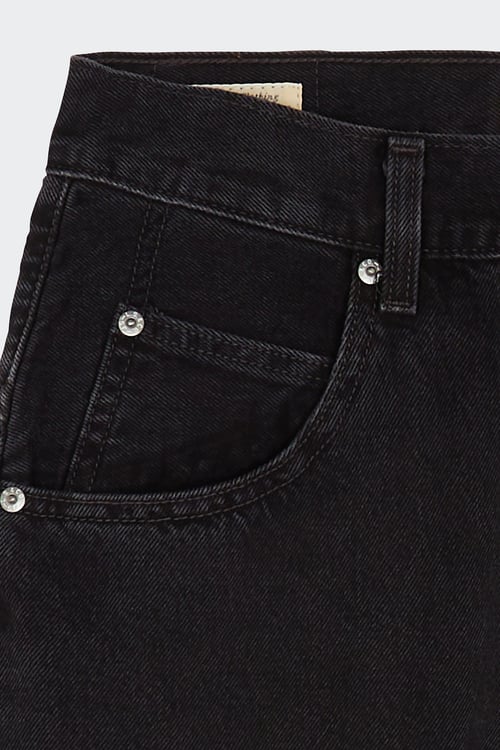 LEVI'S Jean Noir