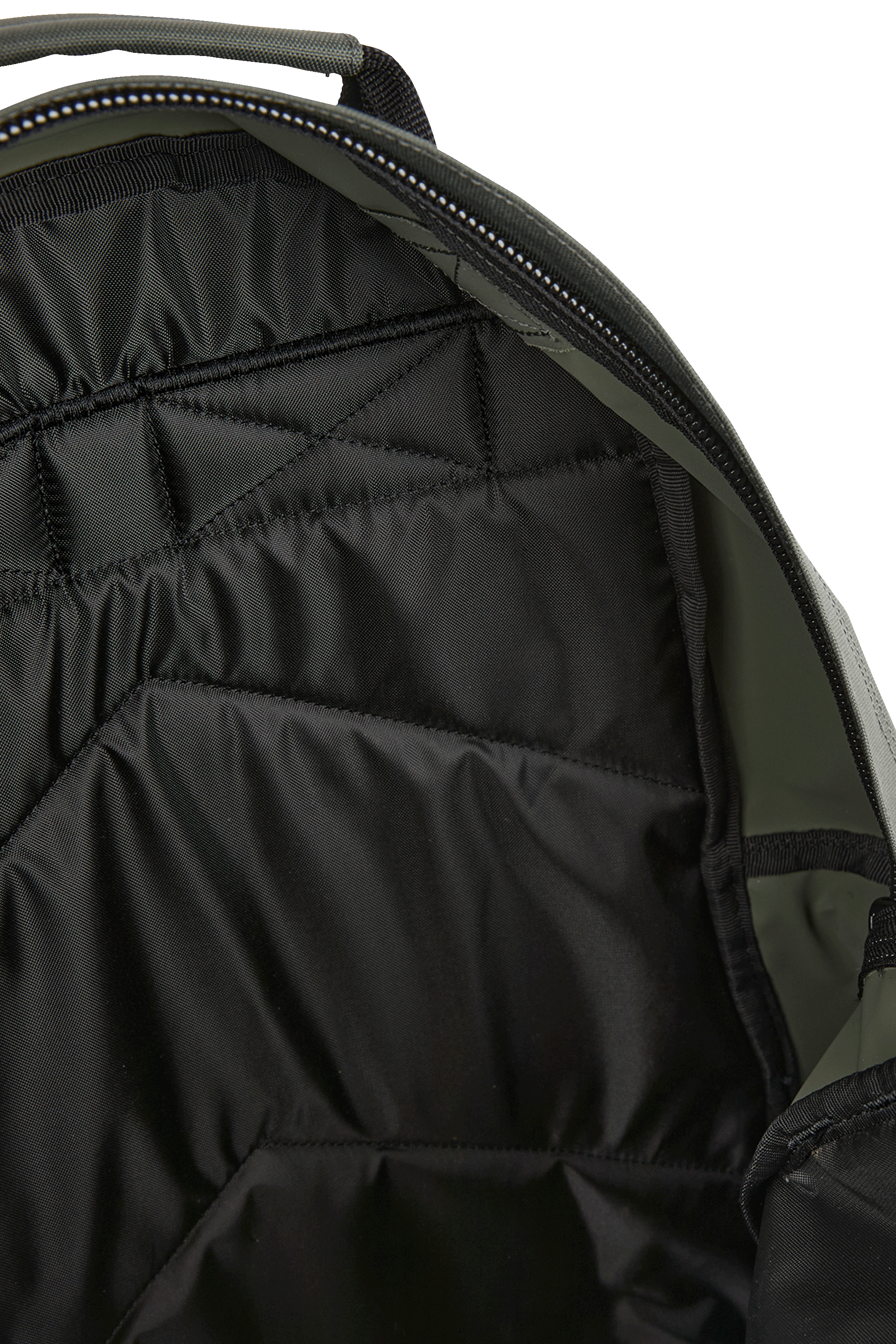 Sac à dos | Kaki CARHARTT WIP Homme
