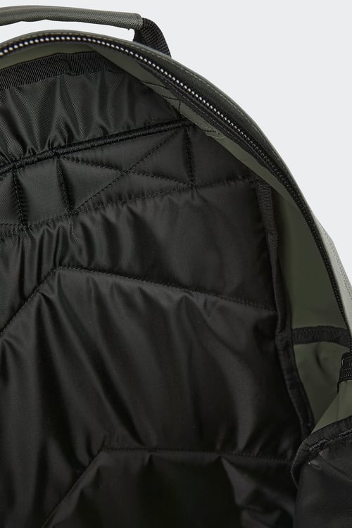 CARHARTT WIP Sac à dos Kaki