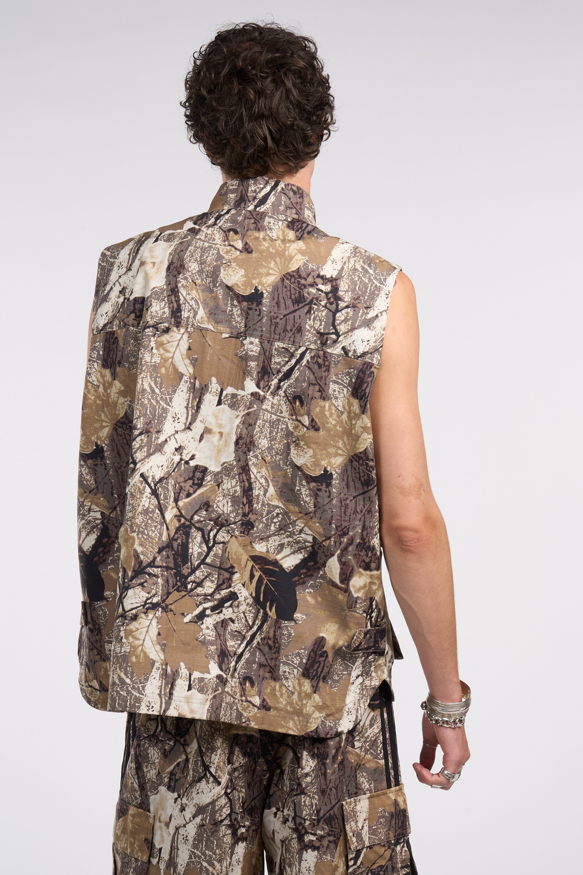 adidas knapsack bags for kids free shipping code Jacket Og camo