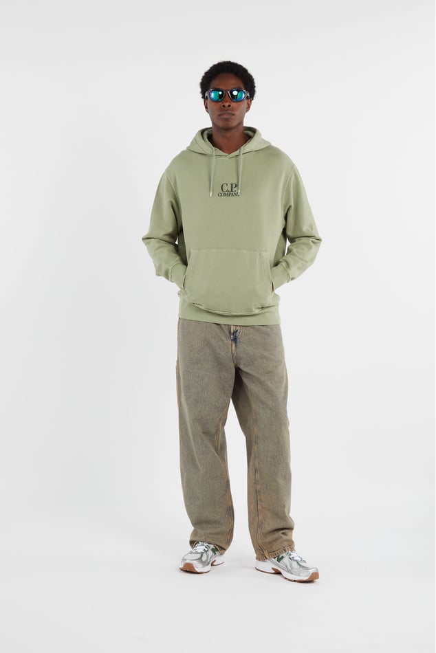 Citadium