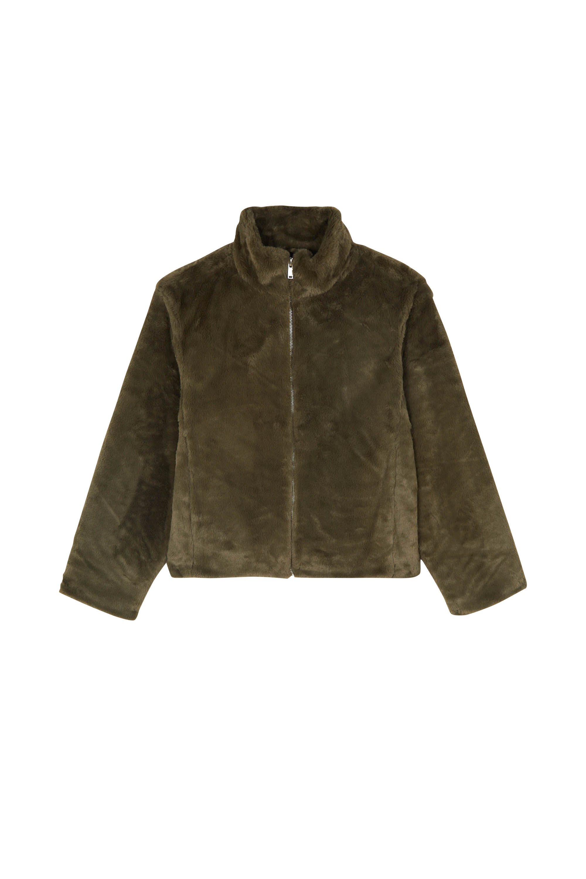 Veste Vert