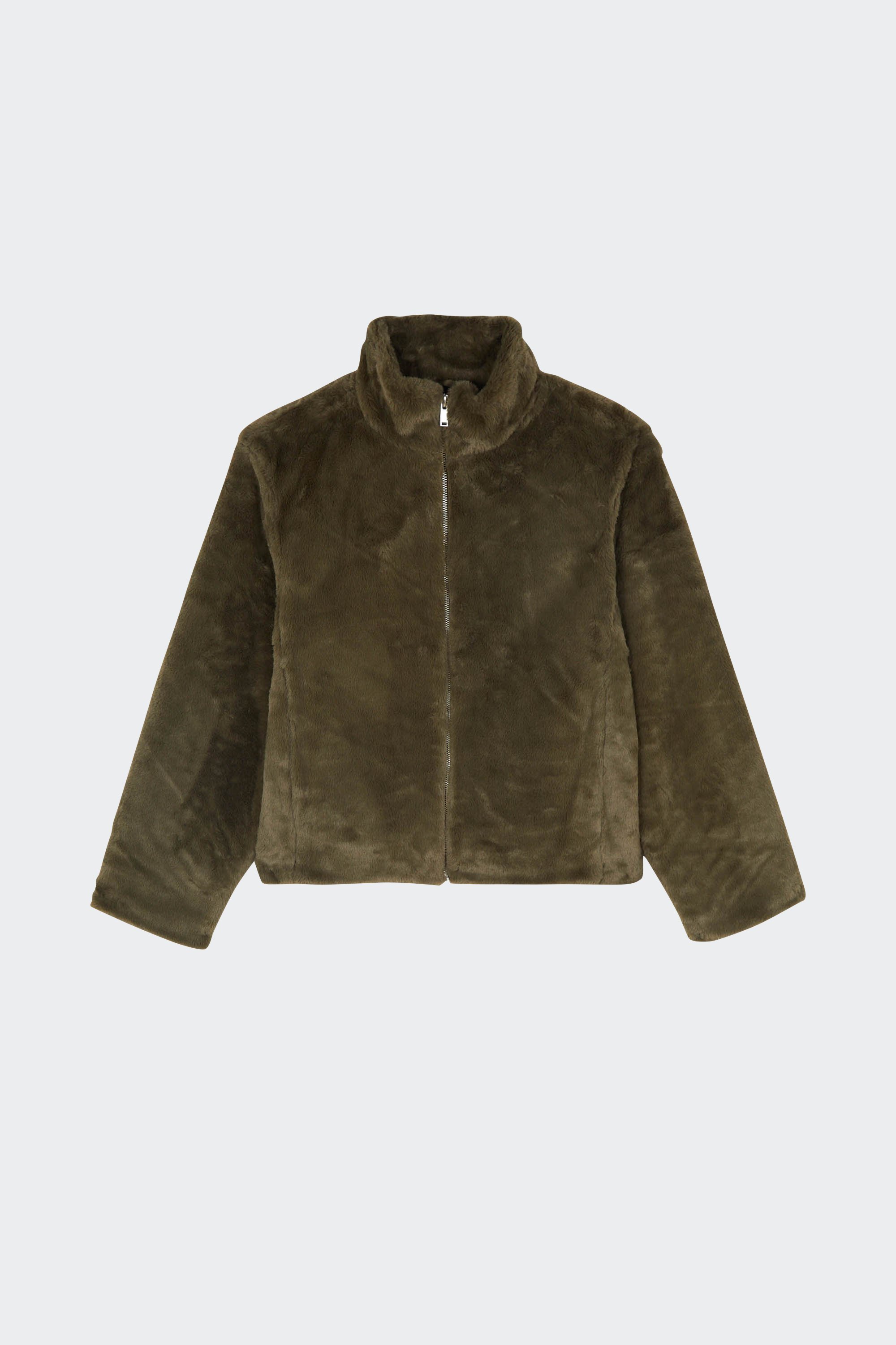 Veste | Vert by NOISY MAY Veste Vert