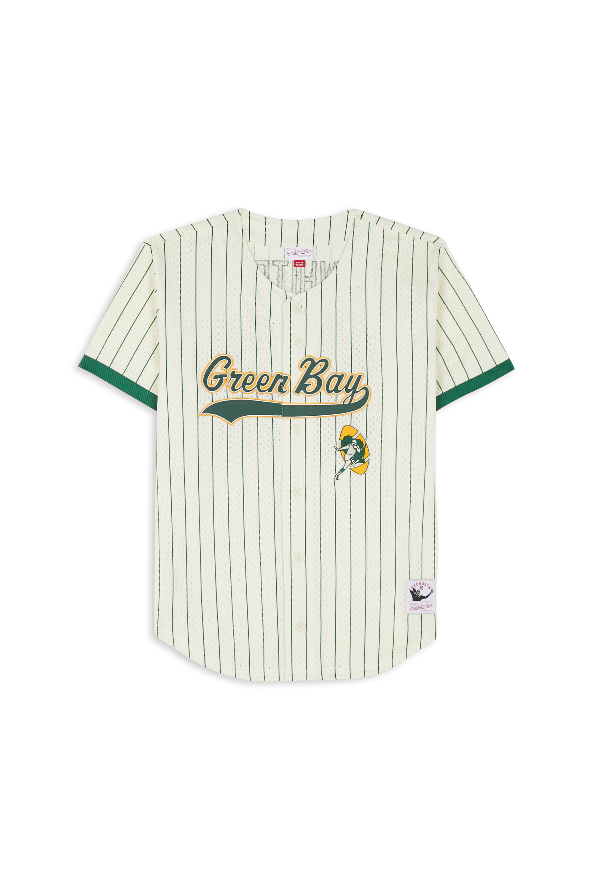 JERSEY Beige