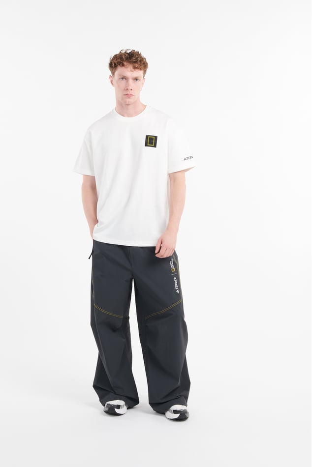 Citadium