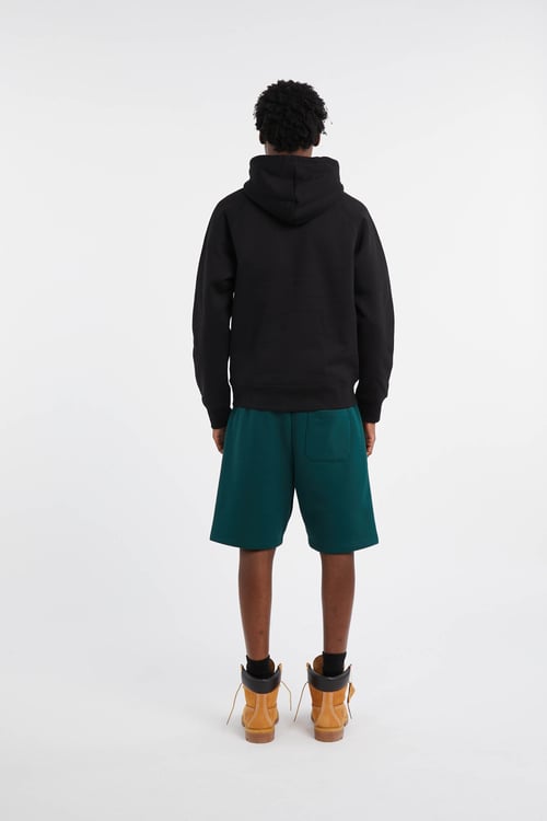 CARHARTT WIP Short  Vert