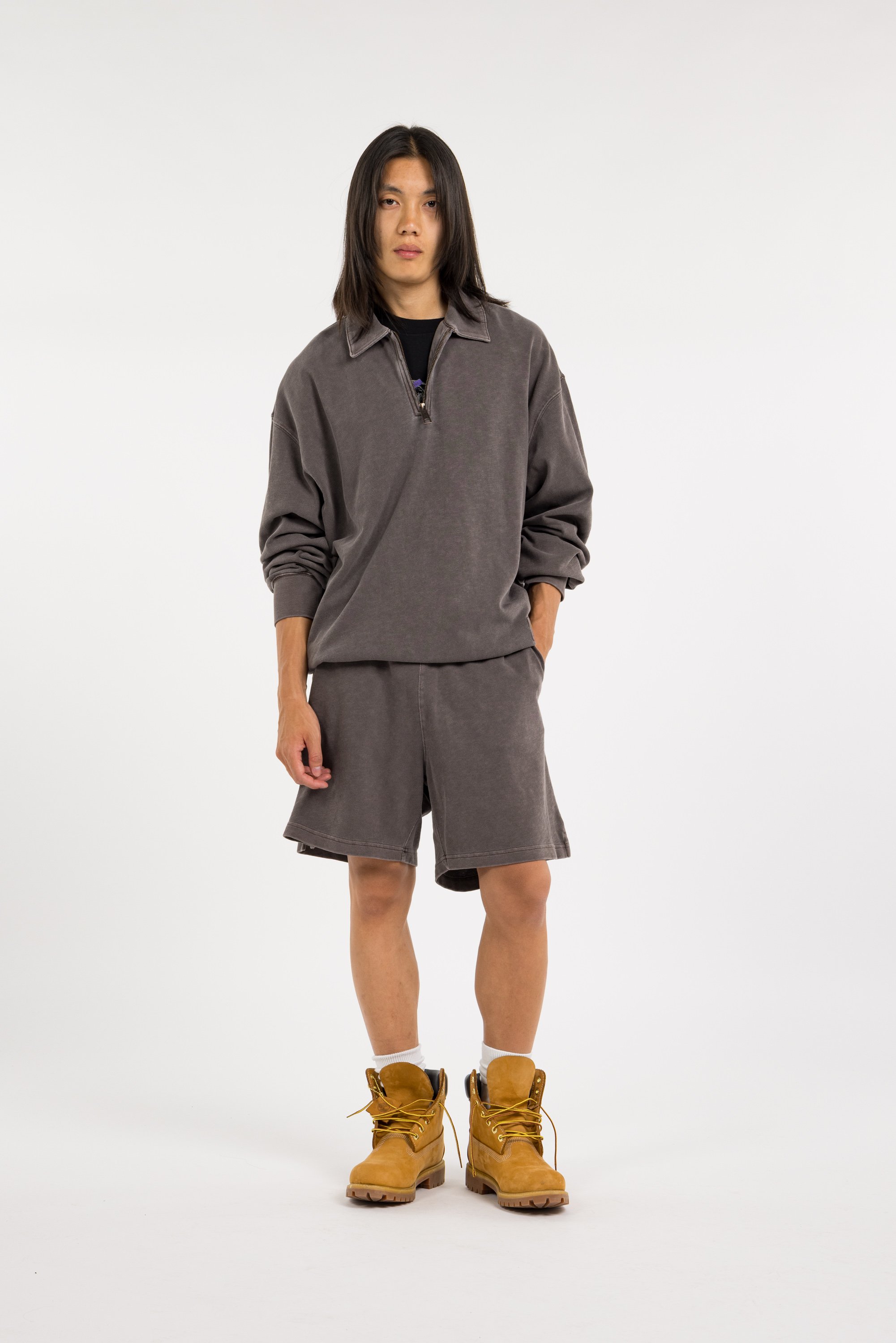 Citadium