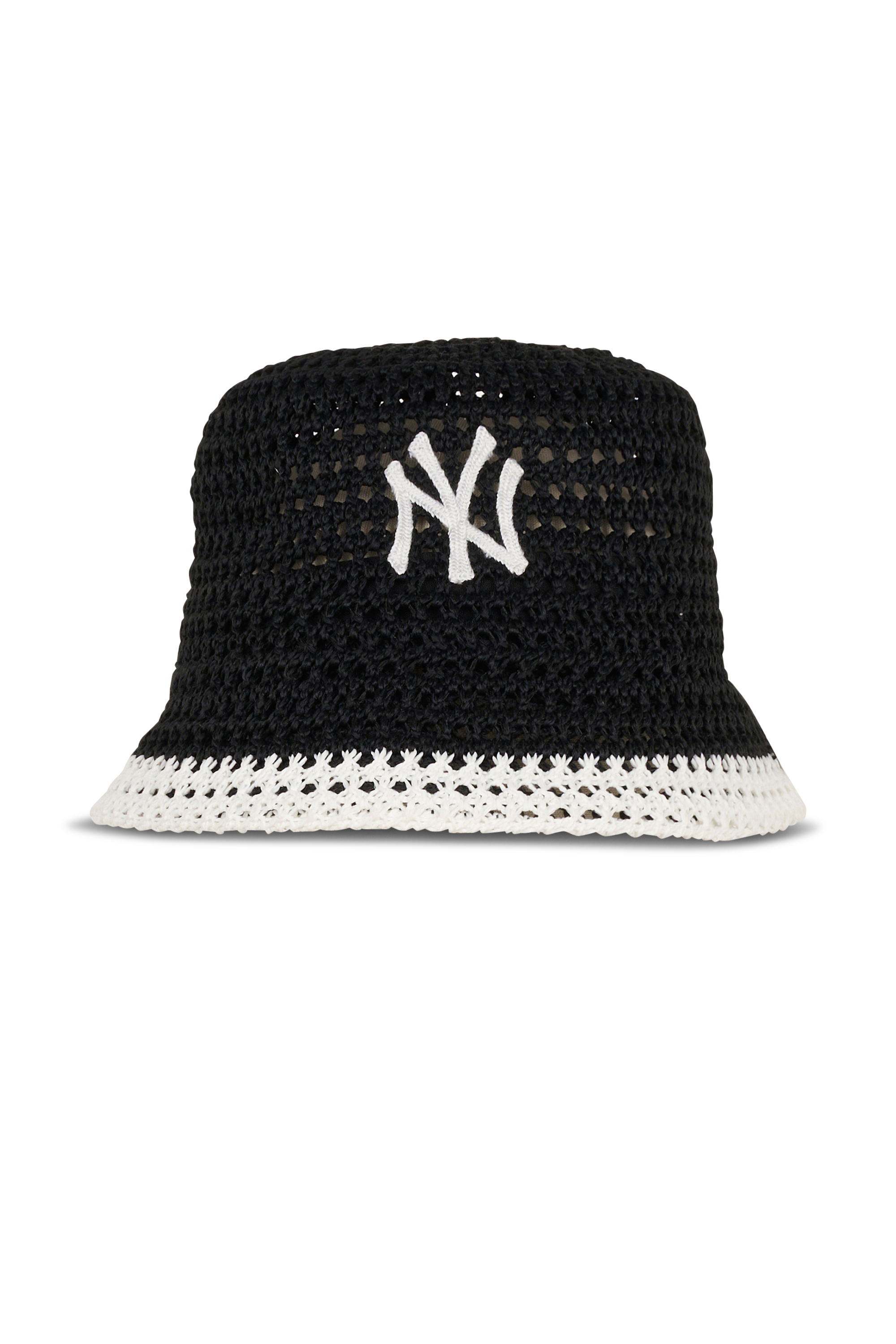 Bob NEW ERA Black