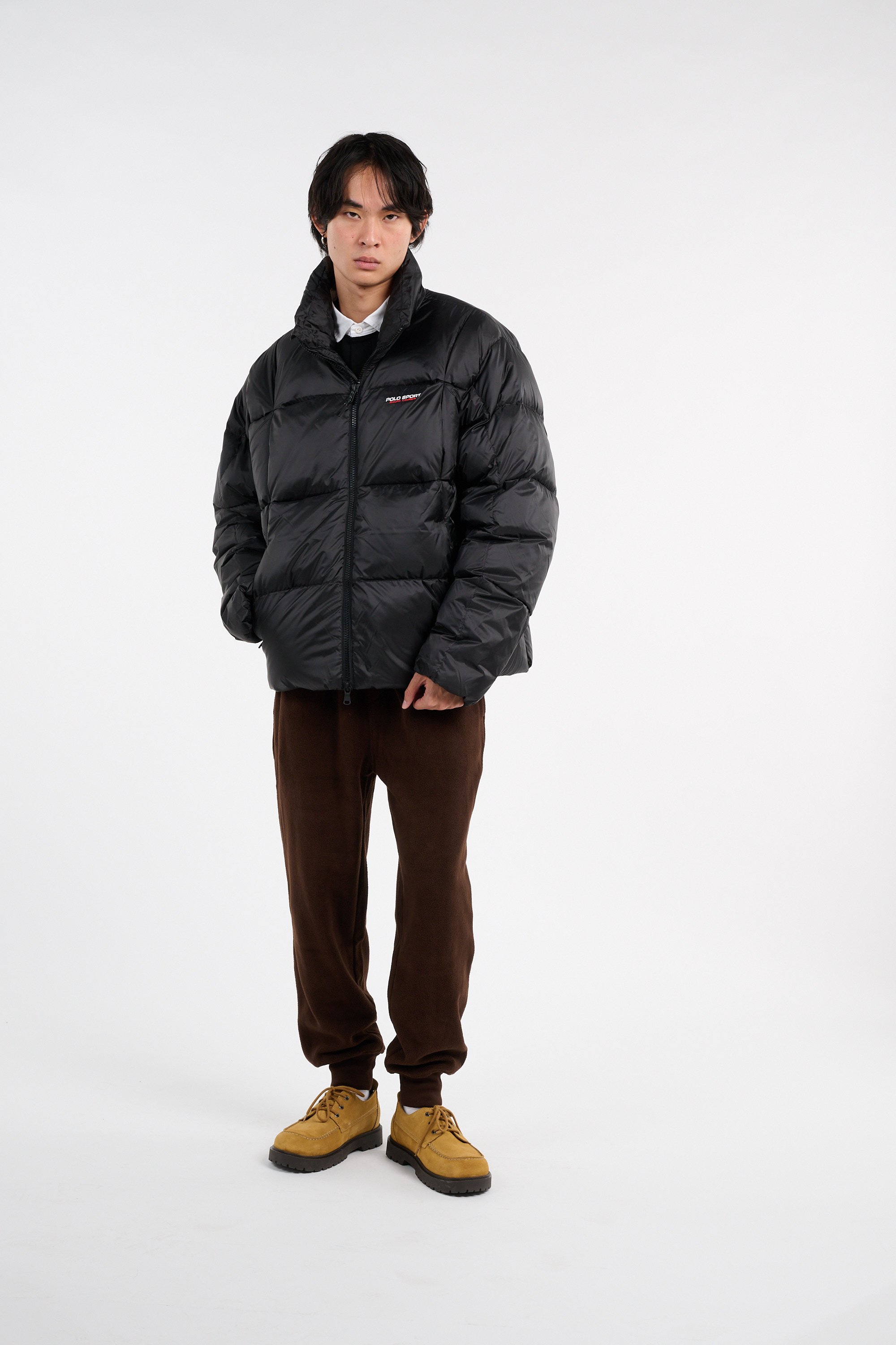 Citadium