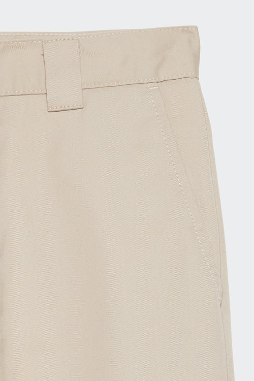 CARHARTT WIP Pantalon Beige