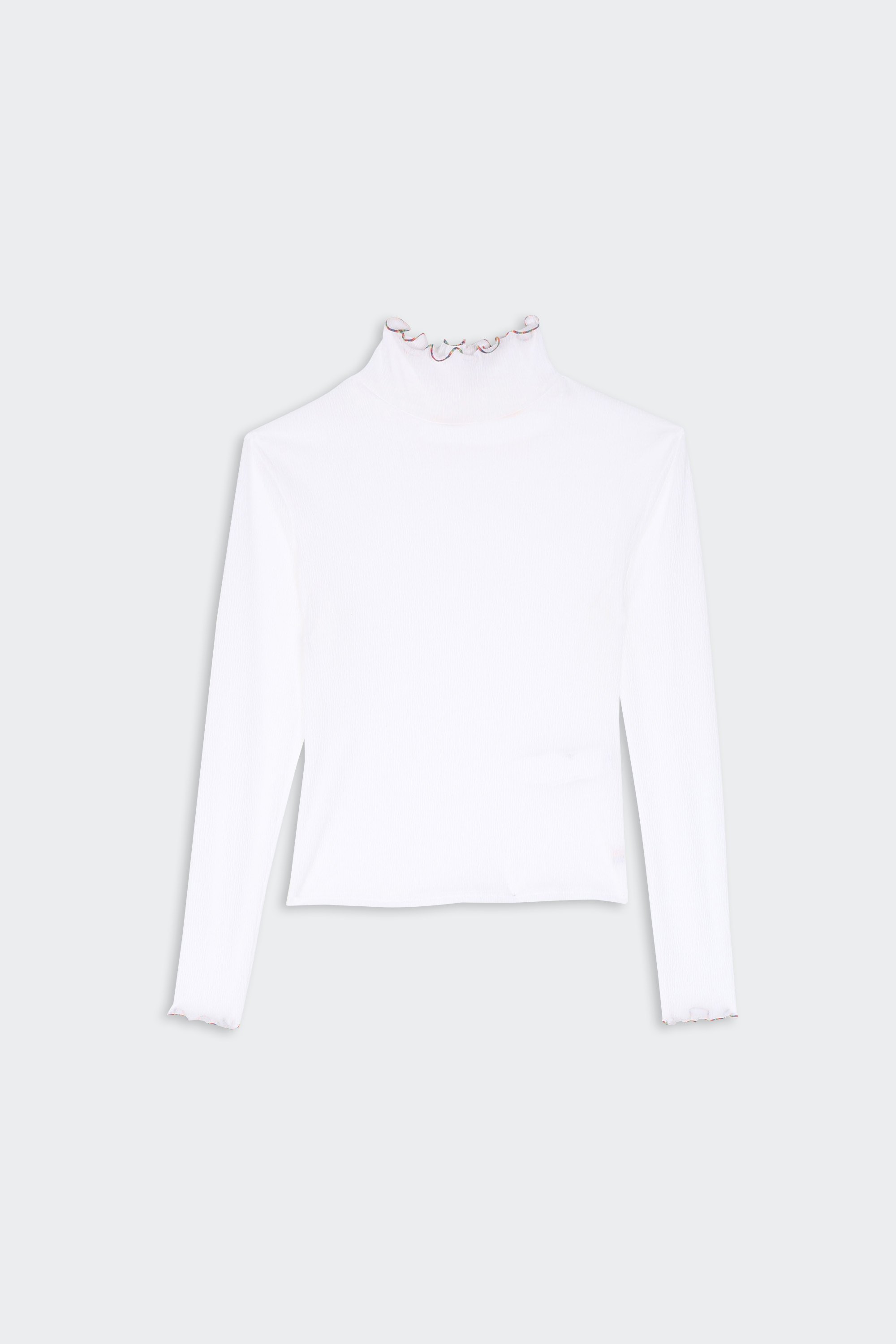 t-shirt | Blanc by LEVI'S t-shirt Blanc