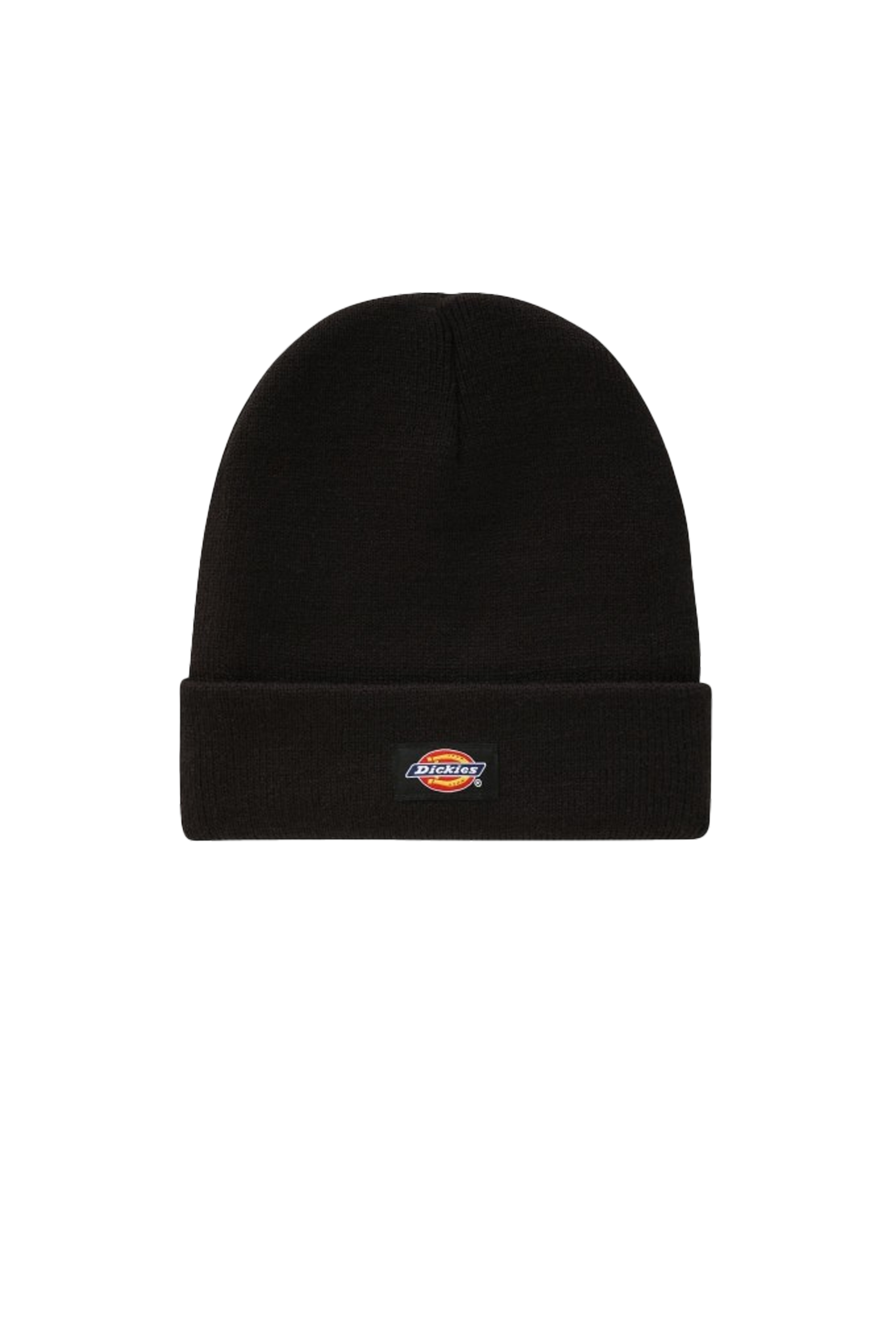 Beanie Black