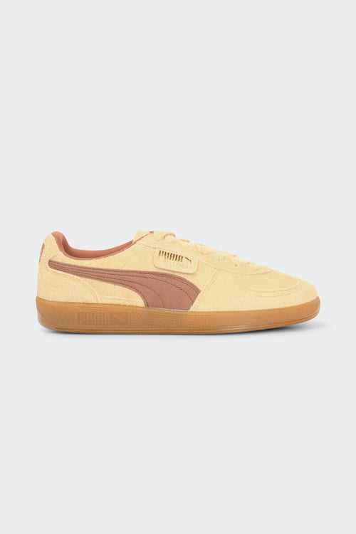 Puma match homme shop beige