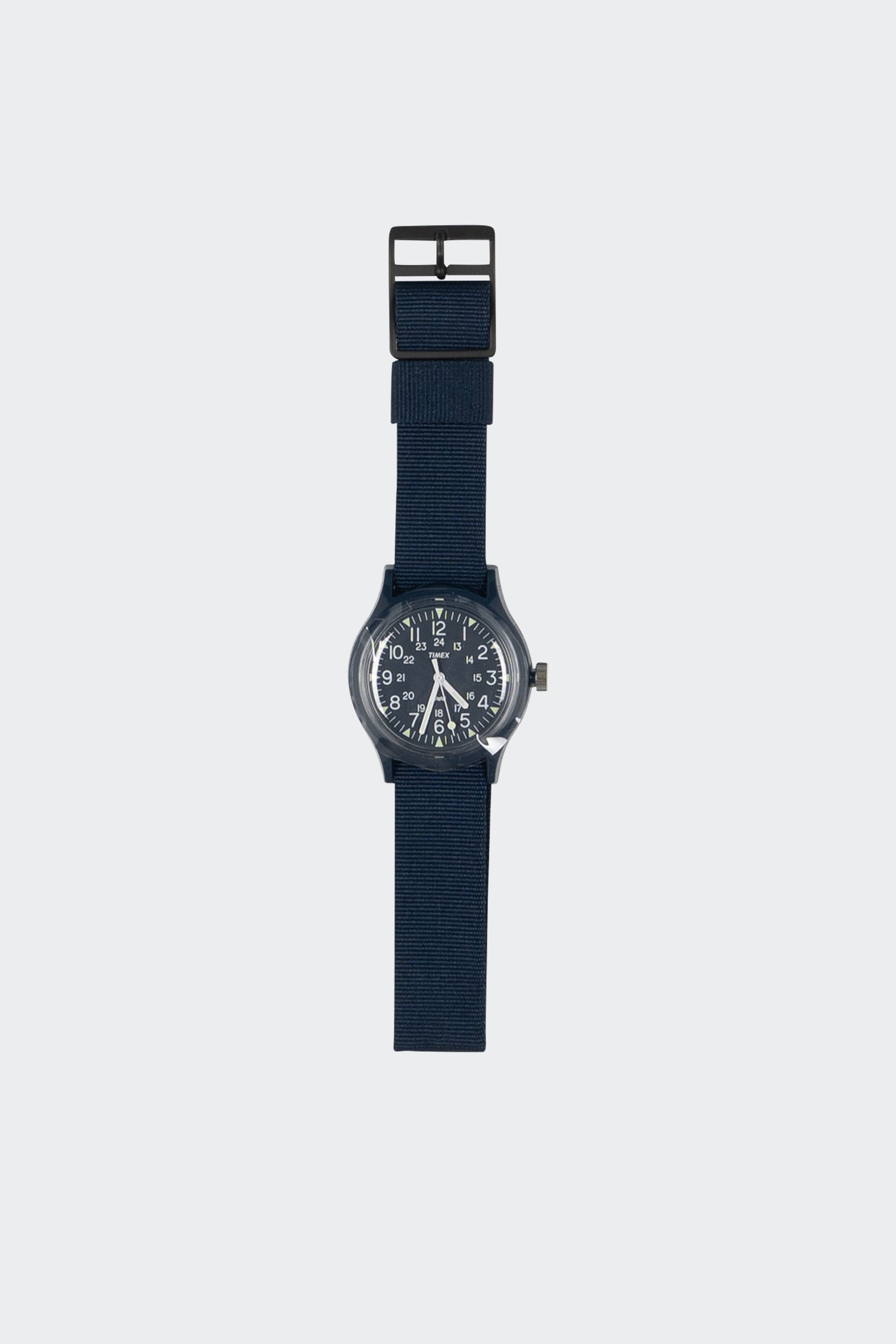 Watch | Blue by TIMEX ARCHIVE Watch Blue