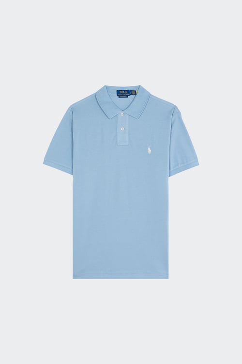 RallystoryShops polo ralph lauren zip front long sleeve jacket item Homme Soldes Sneakers POLO RALPH LAUREN Polo Crt Pp 809834463003 Newport Navy Rl Pp page 8