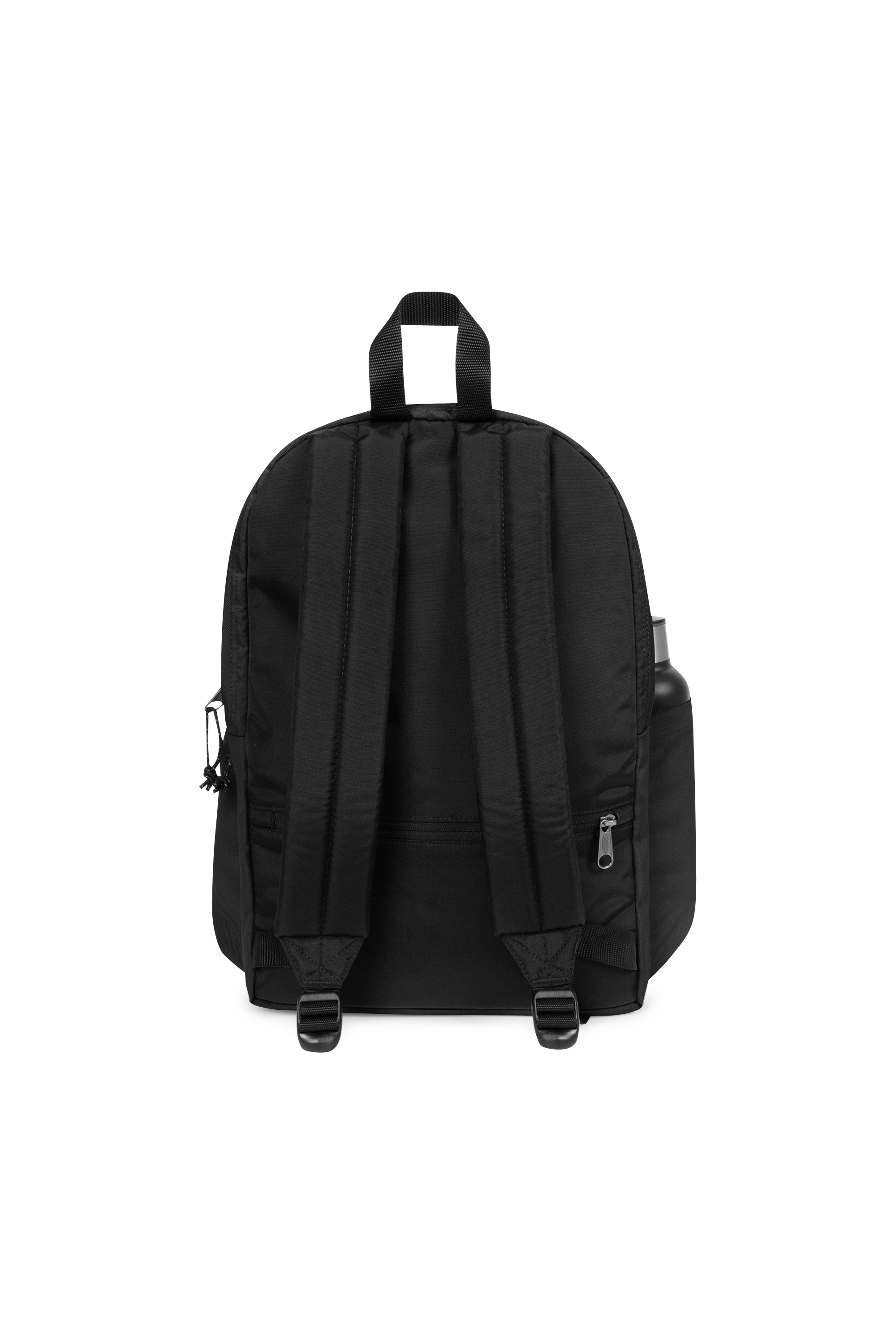 Austin backpack Black