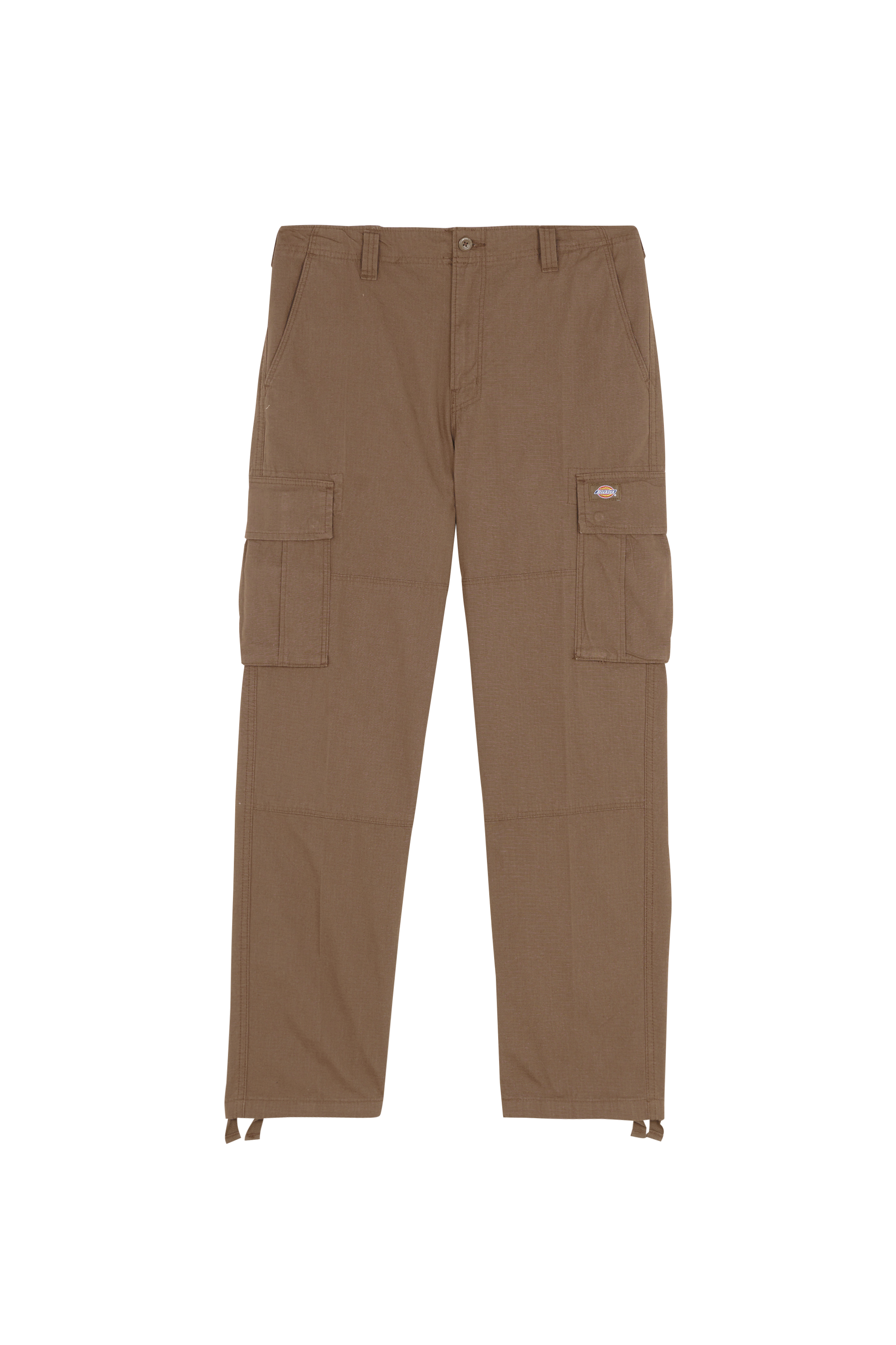 cargo Brown