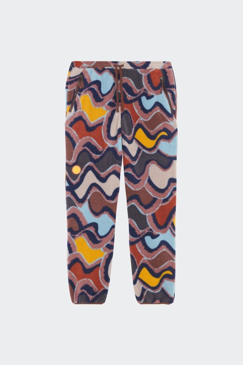 PATAGONIA Jogging Multicolore