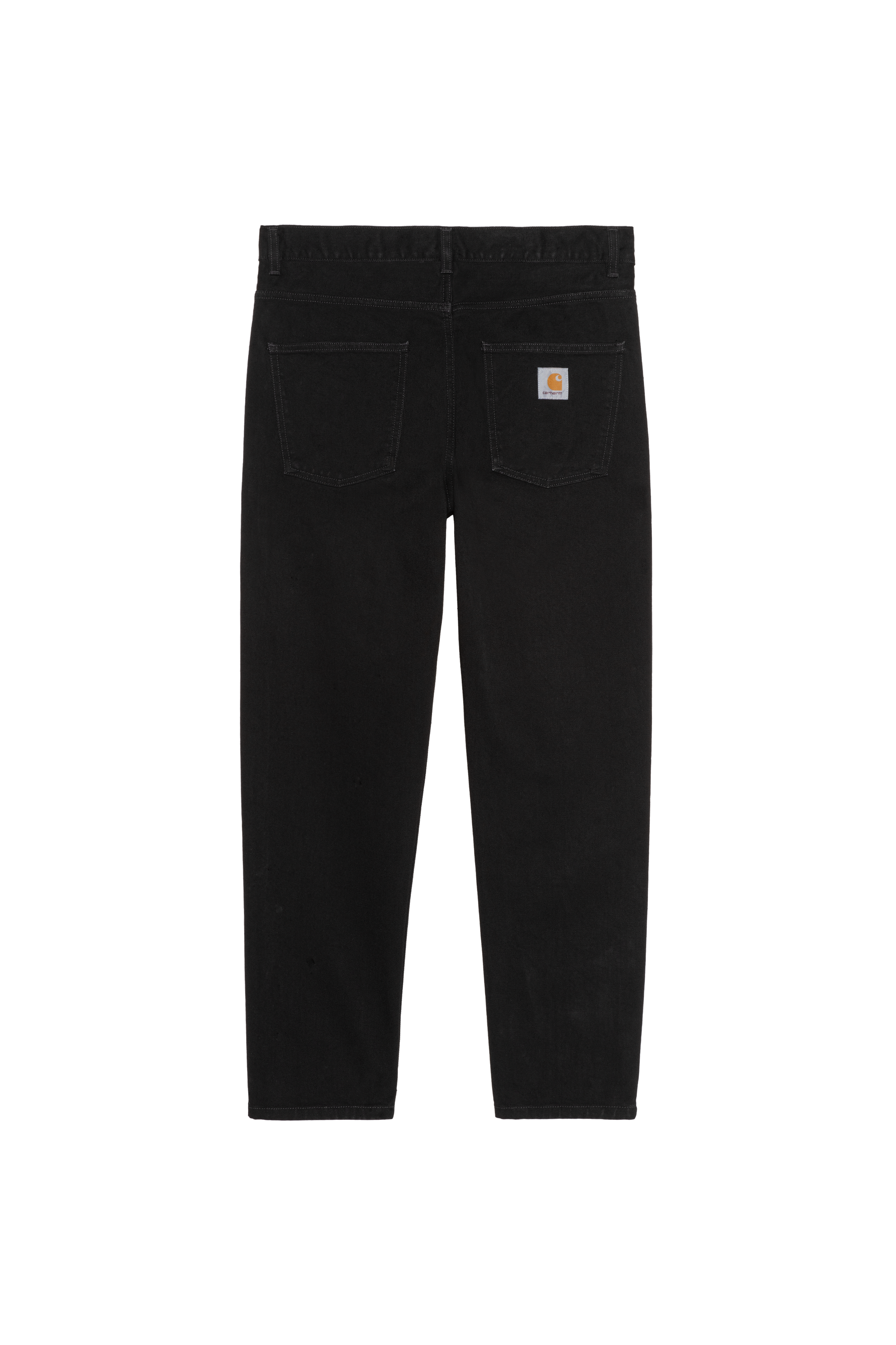 Jean CARHARTT WIP Noir