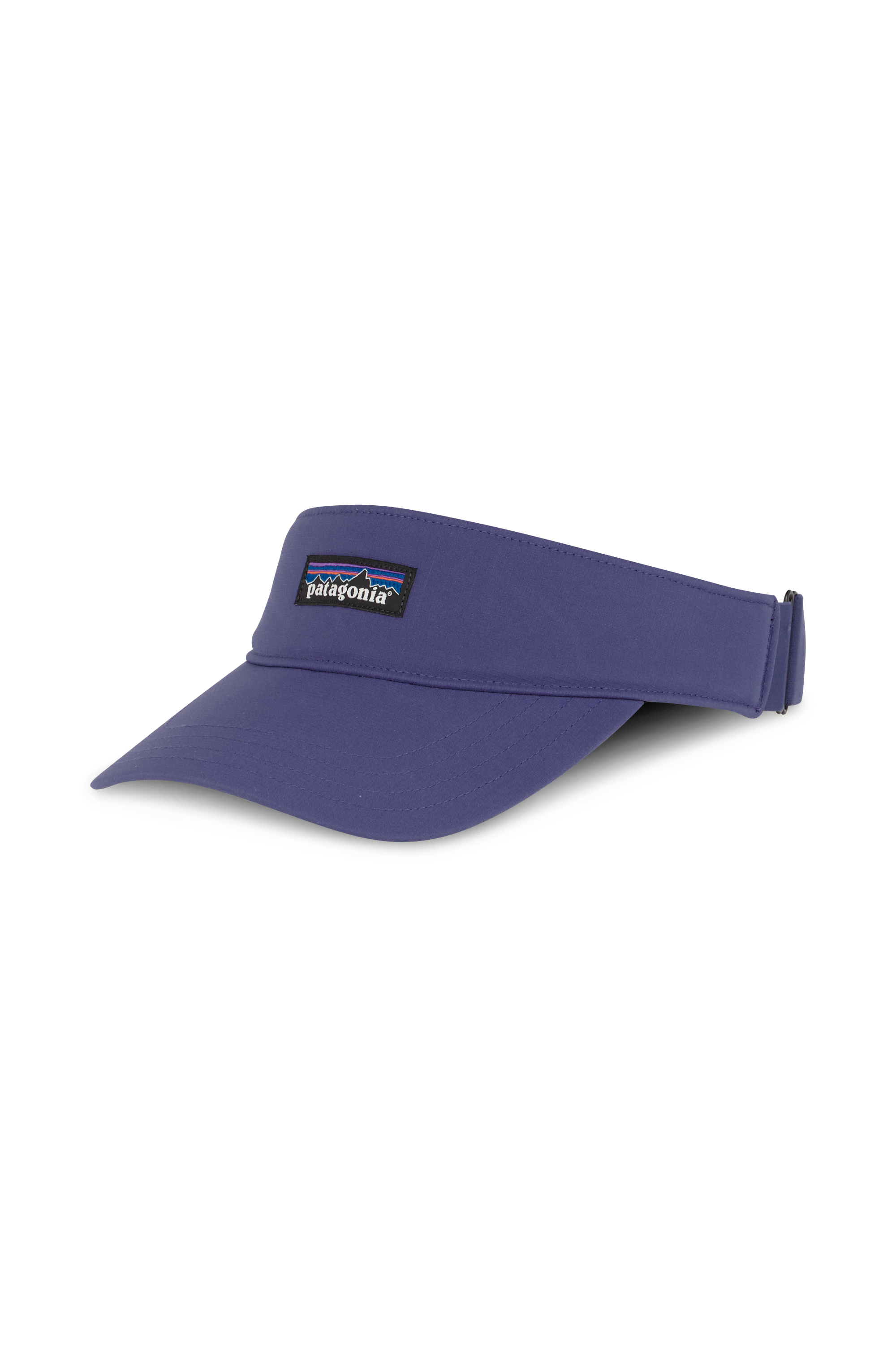 Visor Purple