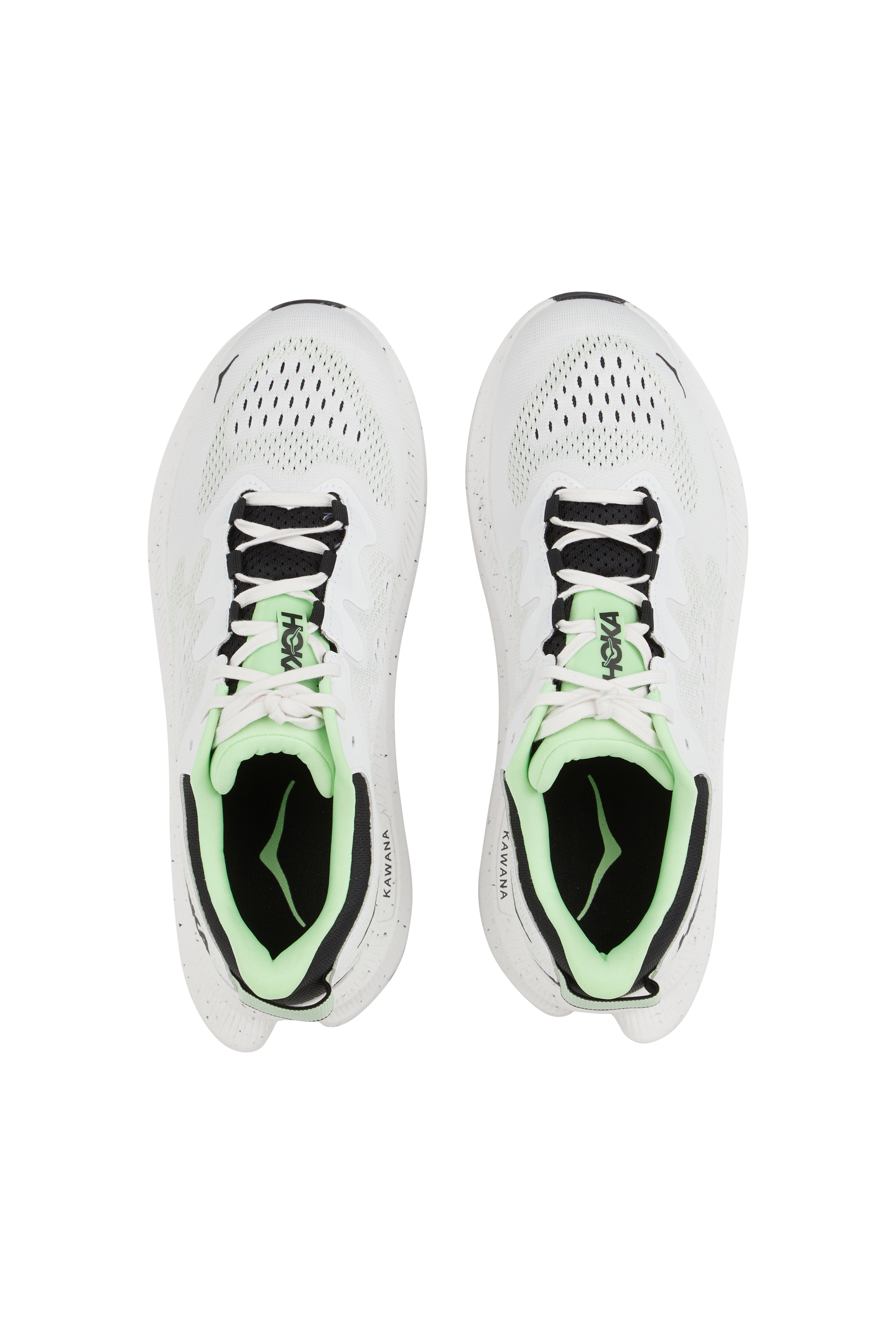 Sneakers White