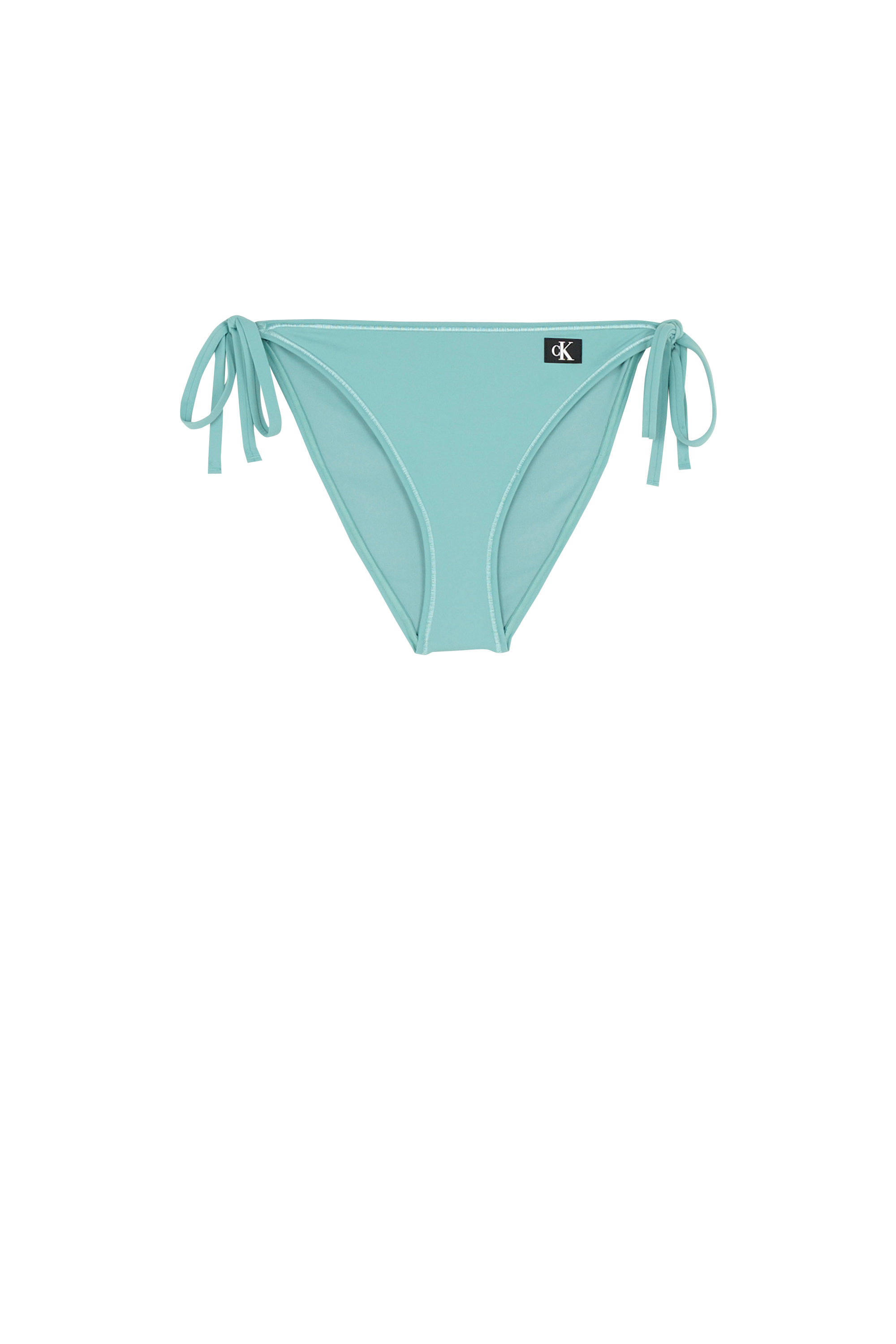 Bas de maillot Green