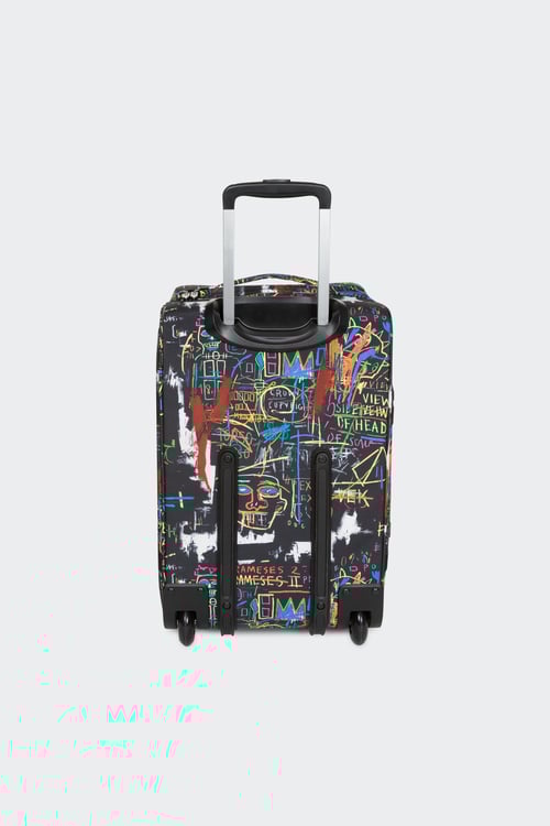 EASTPAK Sac à dos Multicolore
