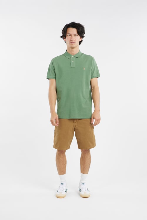 POLO RALPH LAUREN Polo Vert