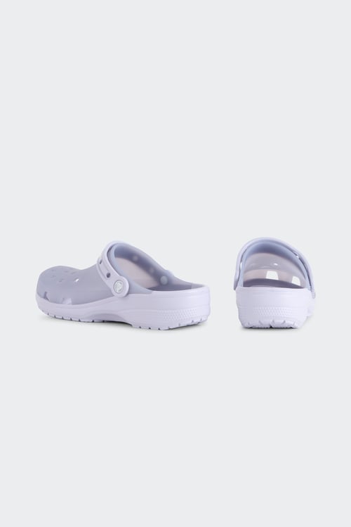 CROCS Sabots Violet