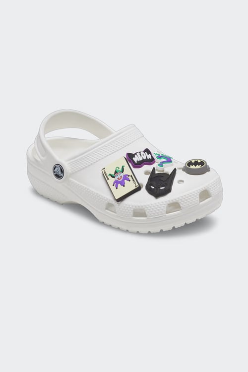 CROCS Breloques  Multicolore