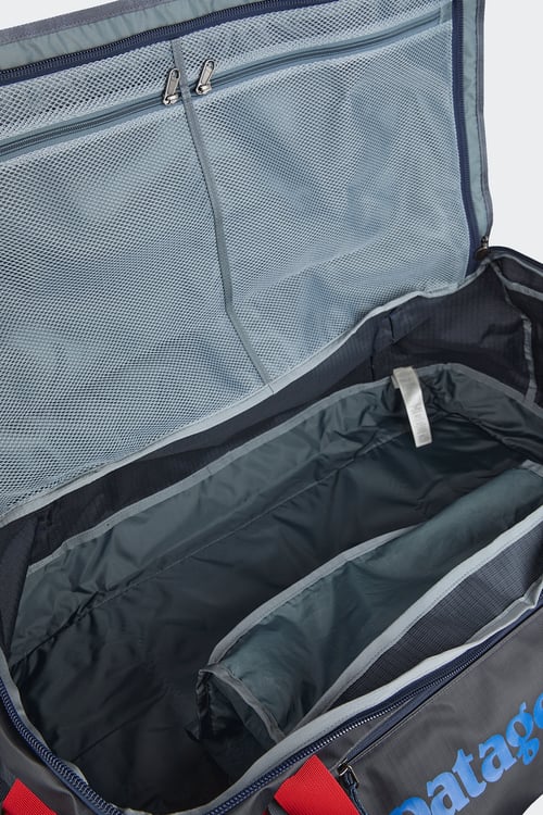 PATAGONIA Sac de voyage  Bleu