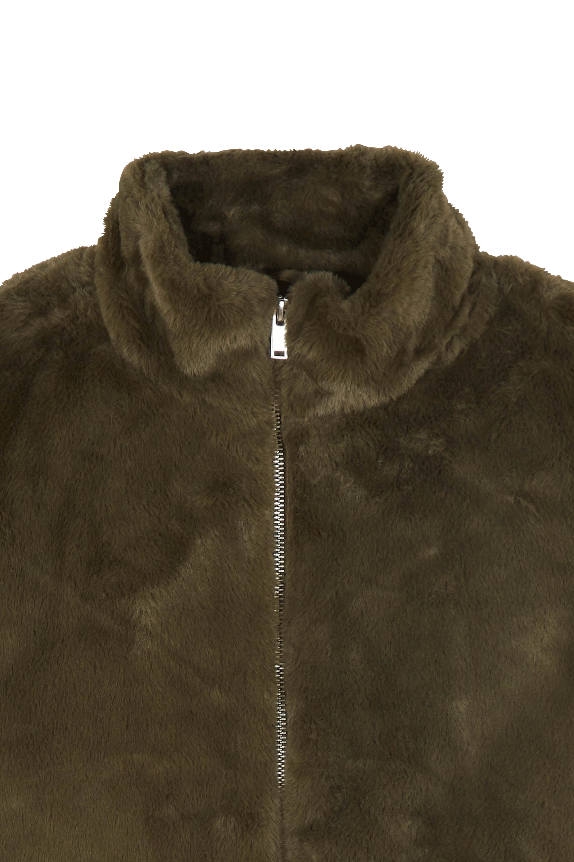 Veste Vert