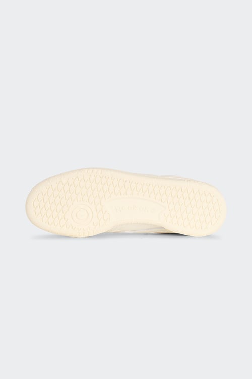 REEBOK Baskets Beige