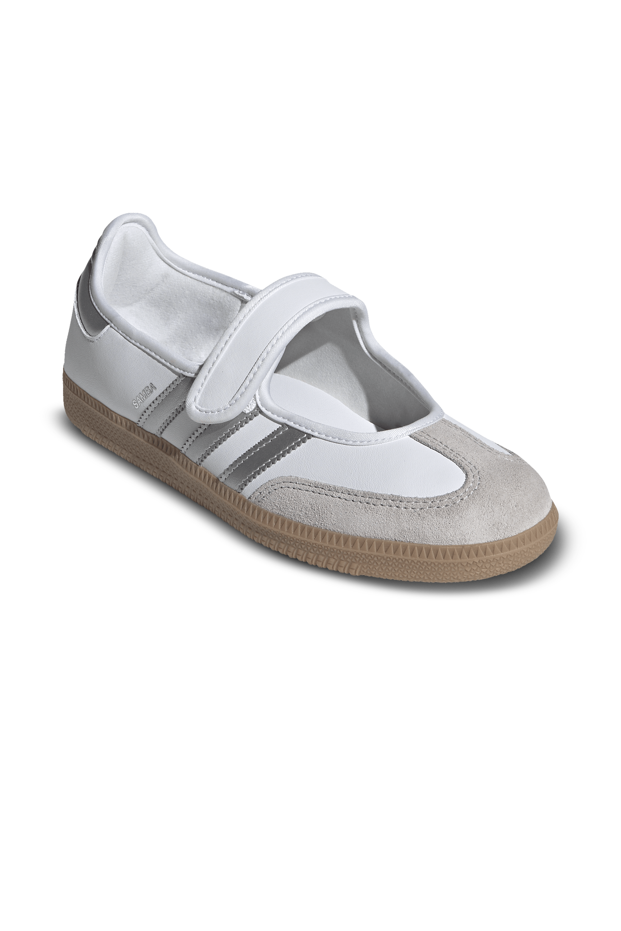 Adidas Superstar sneakers White