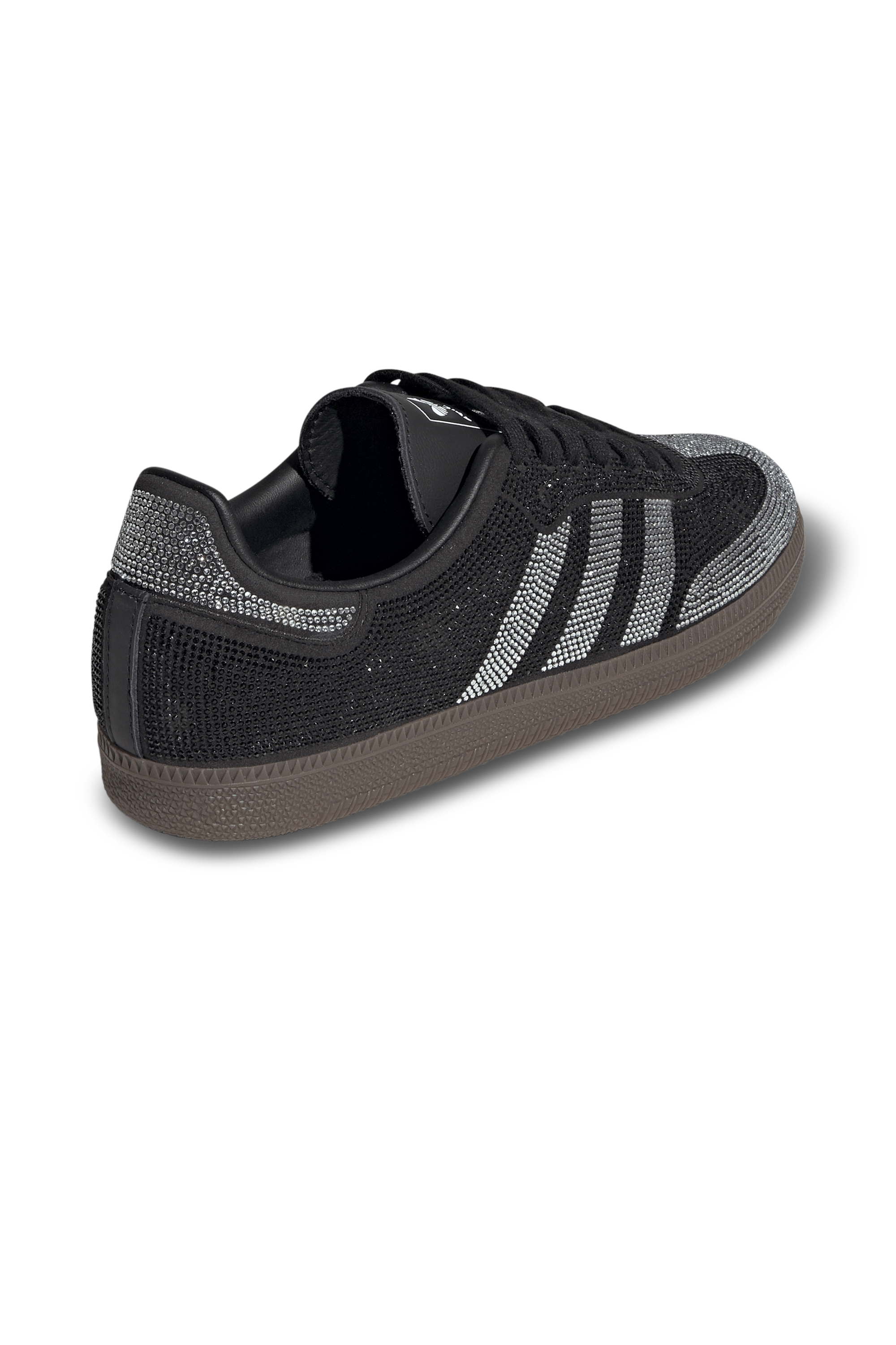 Baskets | Noir ADIDAS Femme