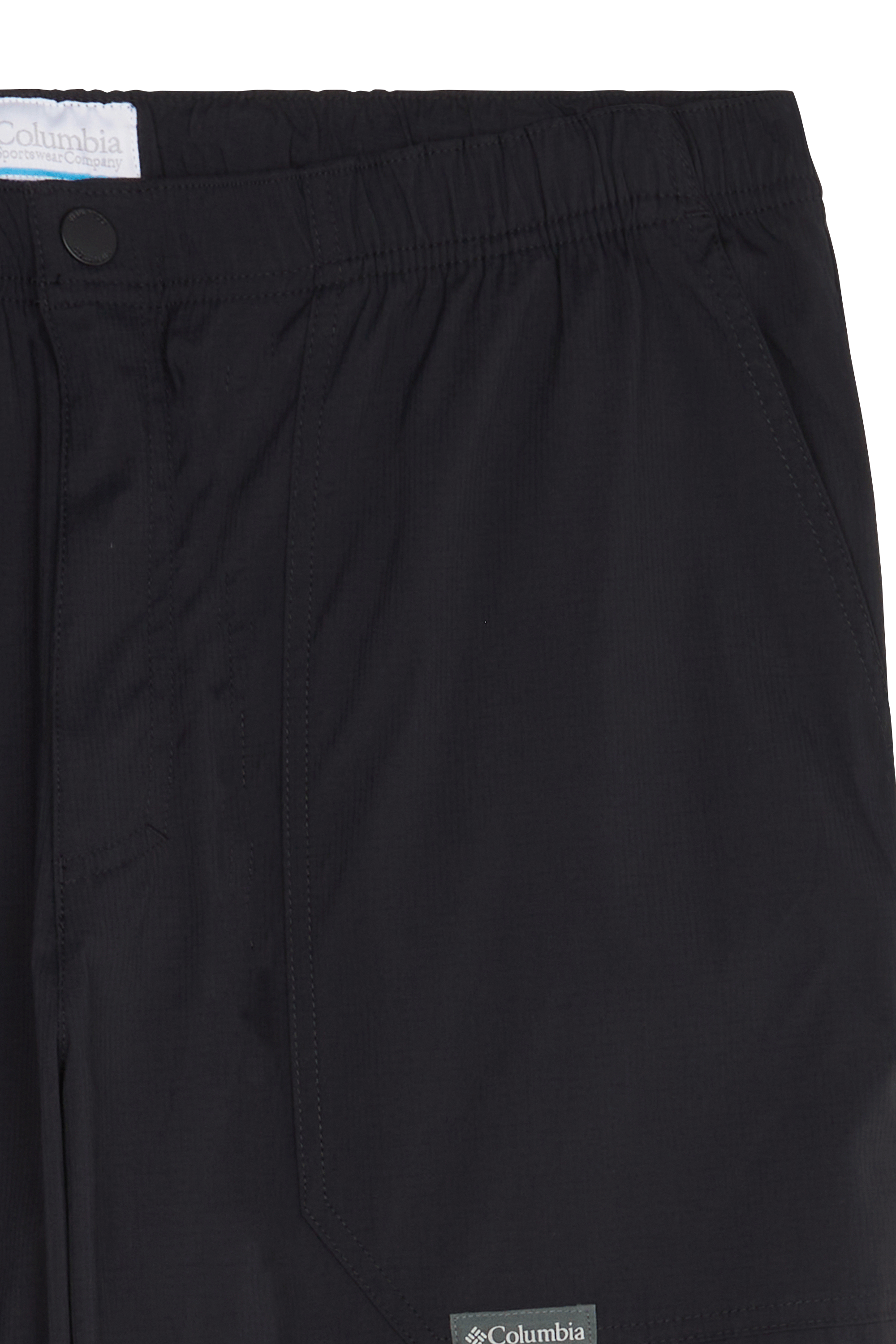 Pantalon de survêtement  Noir