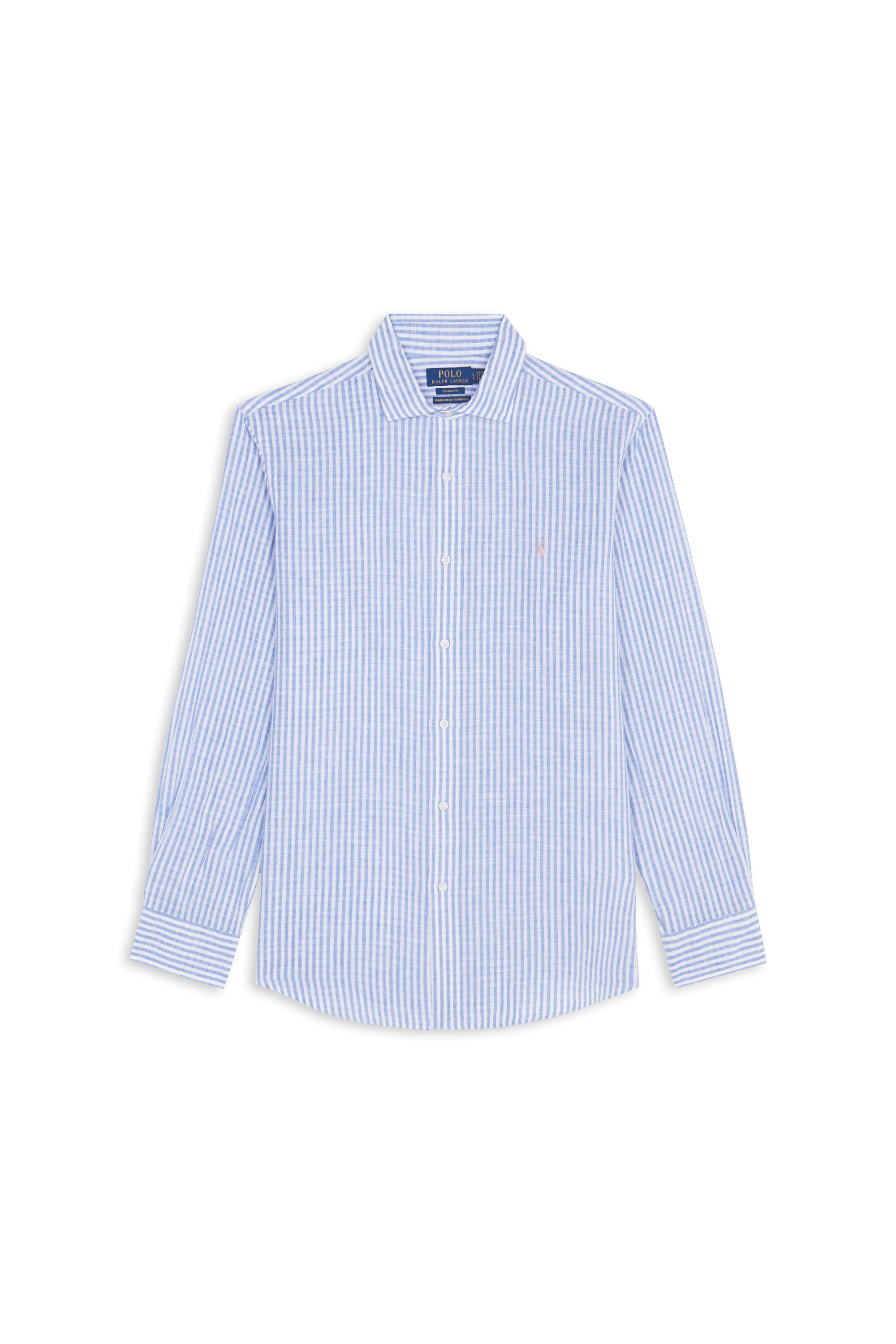 Chemise POLO RALPH LAUREN Bleu