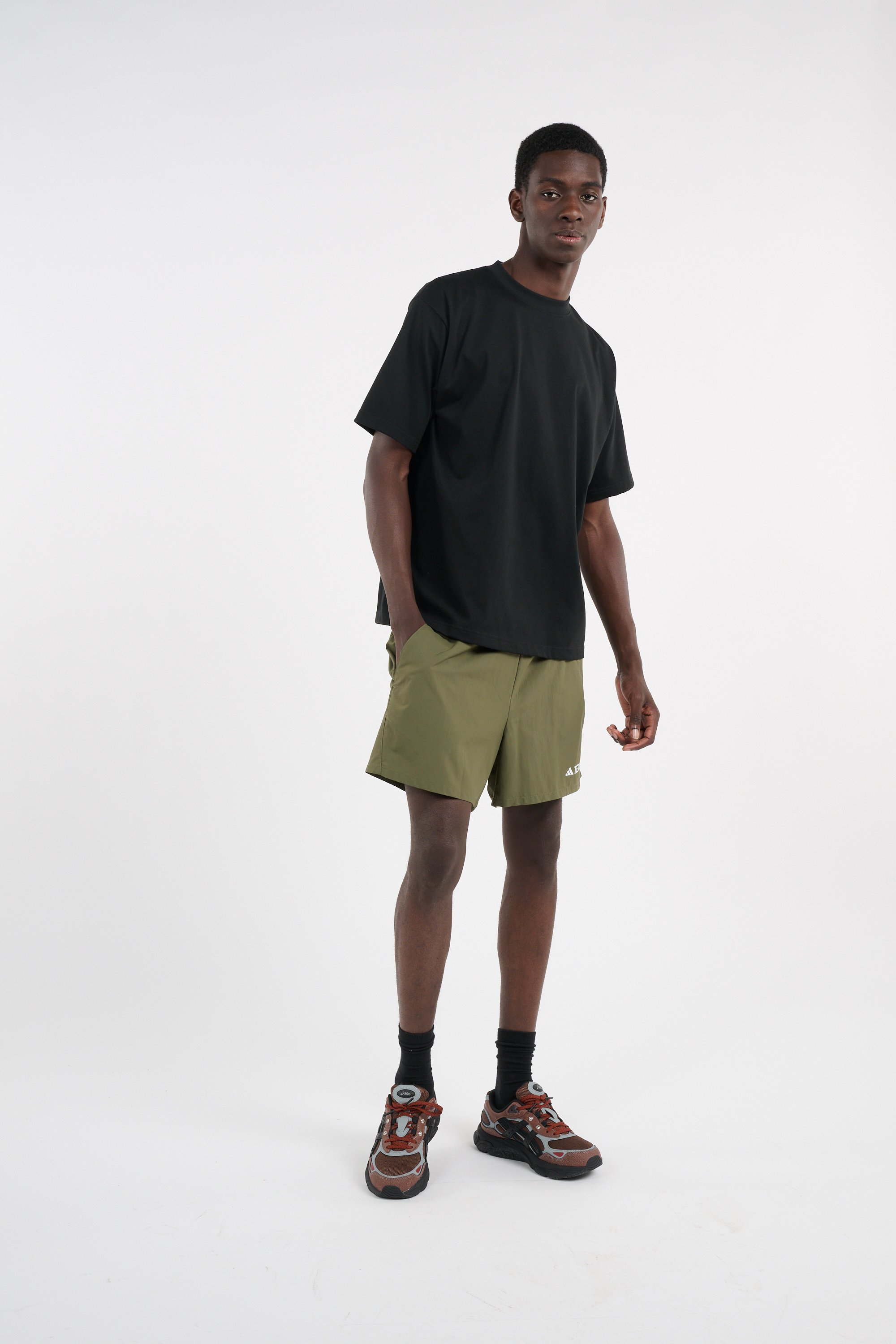 Citadium
