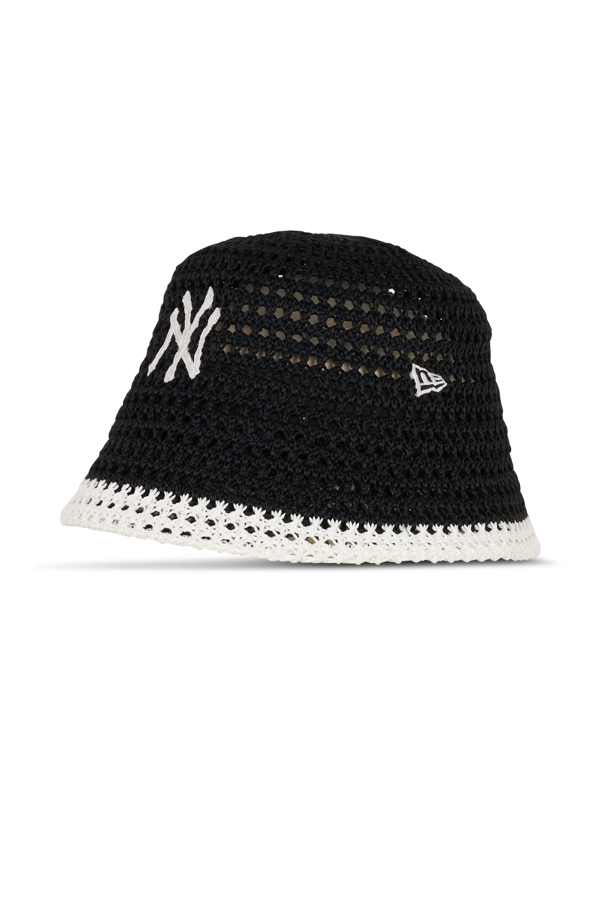 Bob | Black NEW ERA Men