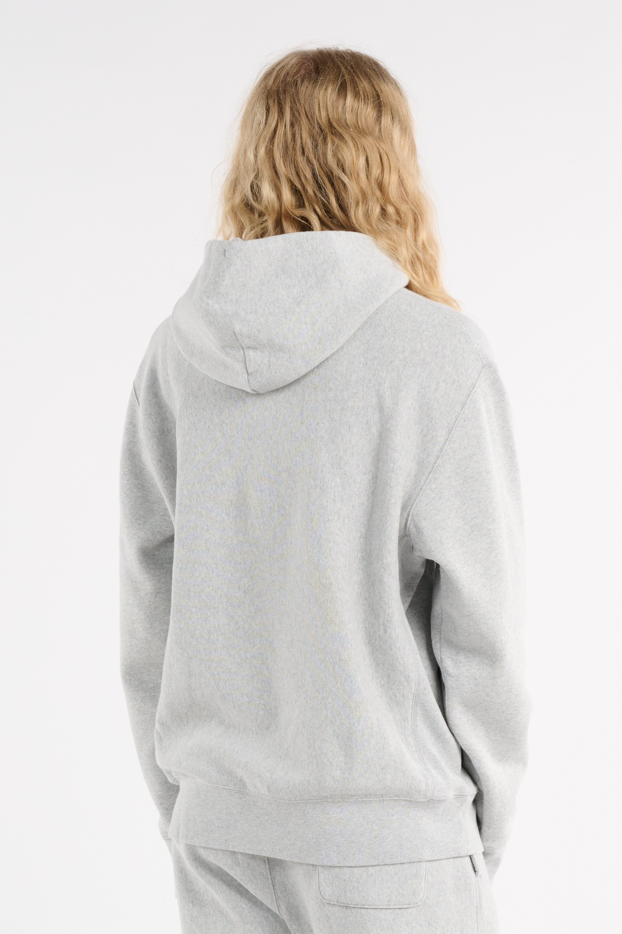 Sweat | Gris CHAMPION Homme